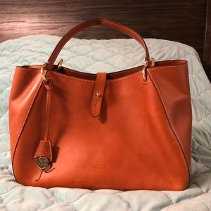 Dooney & Bourke